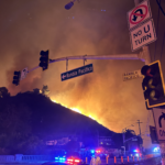 SB 549 Paused, But the Agenda Marches On: Is Wildfire Recovery Just a Trojan Horse for State-Controlled Density Housing?